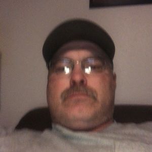 Meet your Posher, Marc